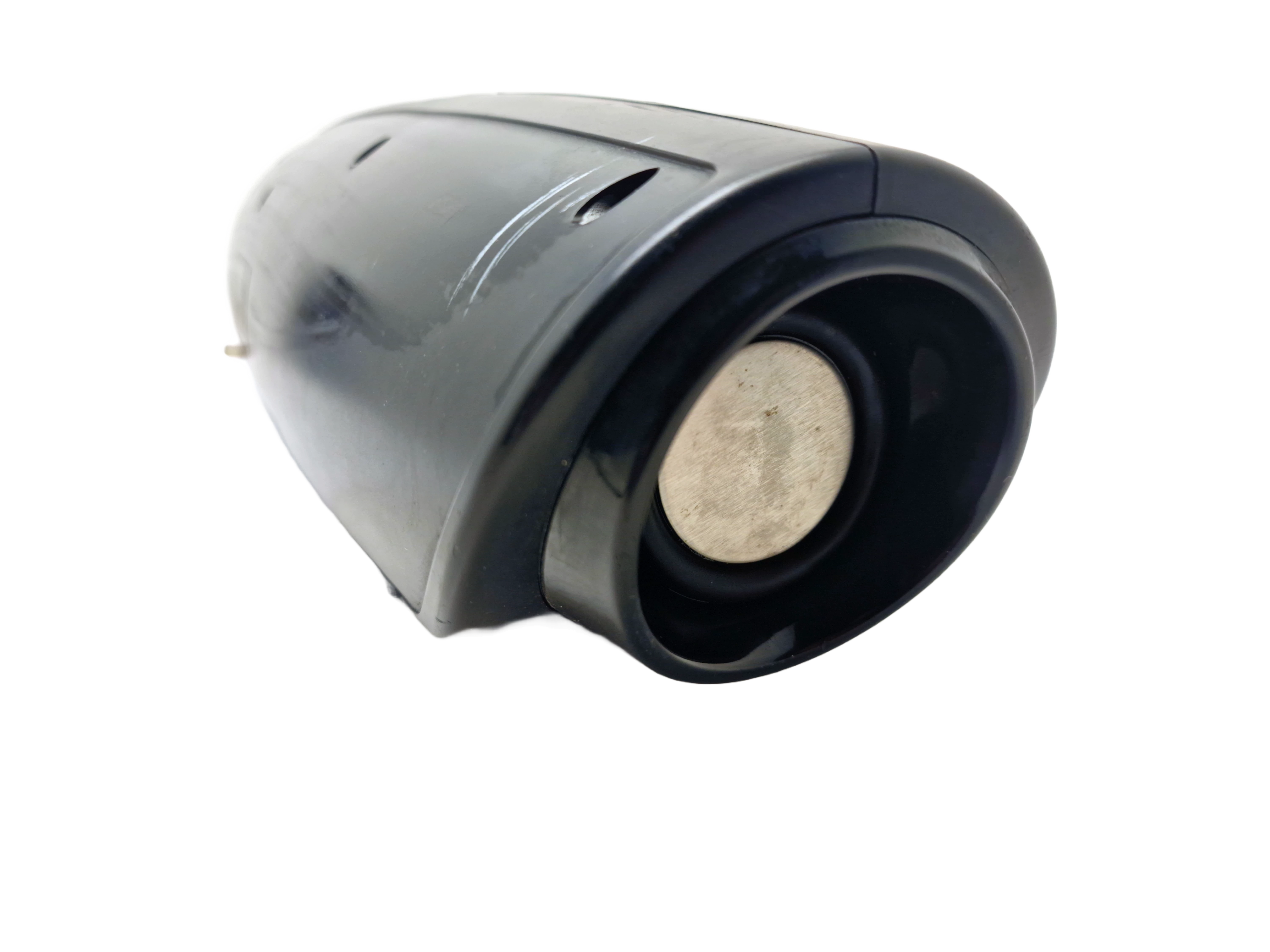 glosnik-hykker-sound-storm-moc-1000