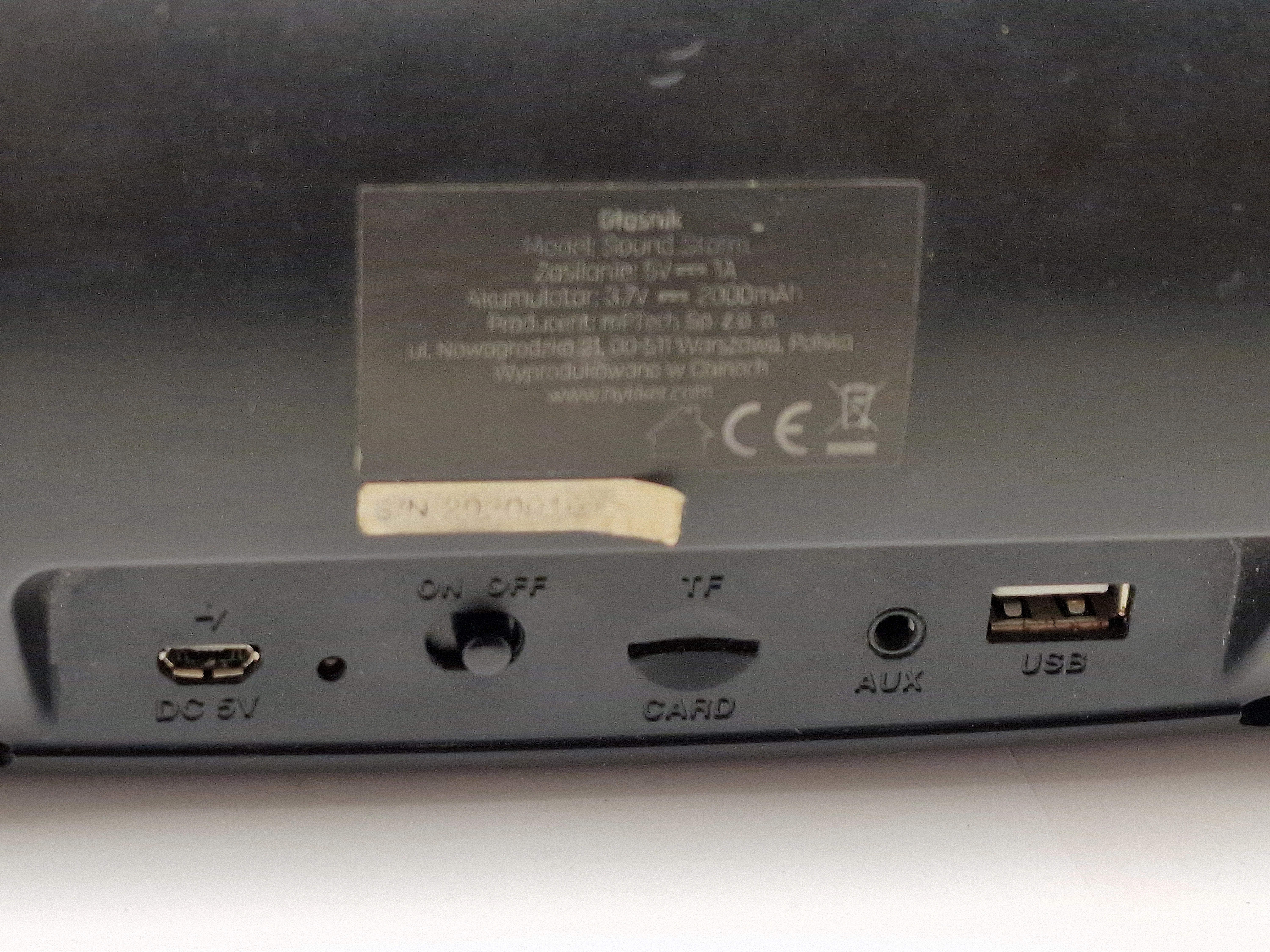 glosnik-hykker-sound-storm-zasilanie-209202-1769478