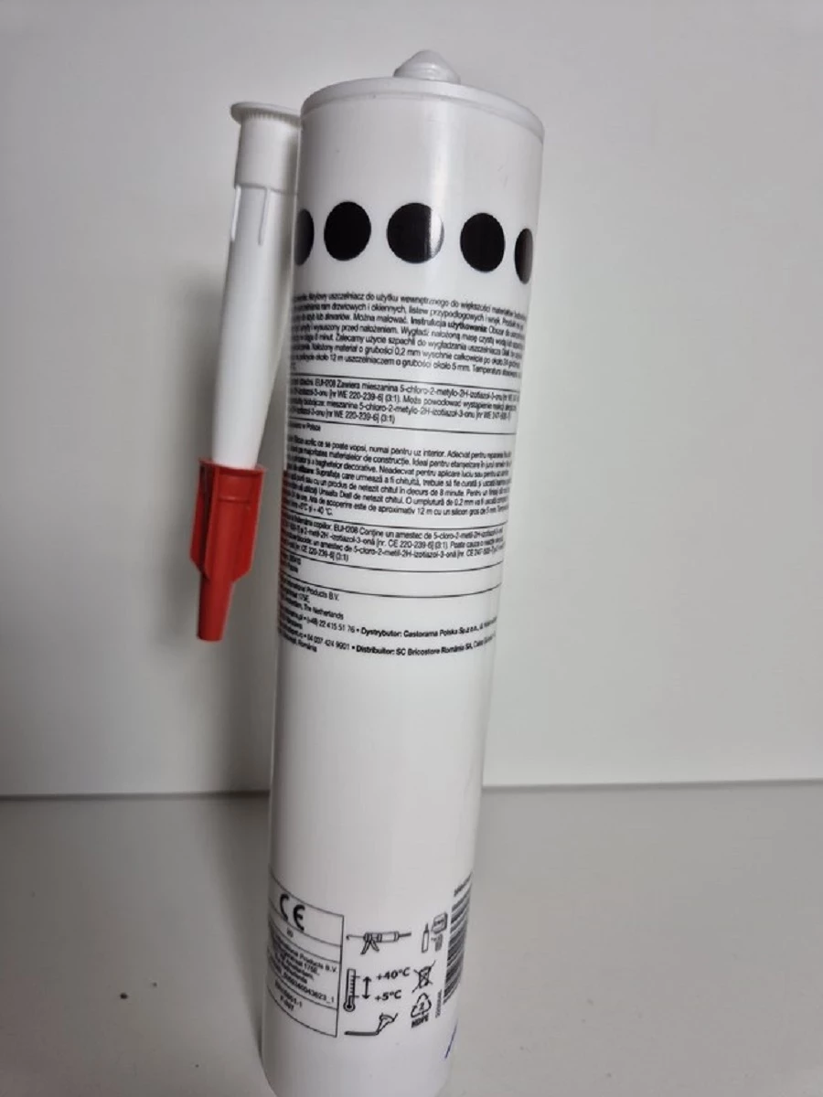 uszczelniacz-akrylowy-bialy-castorama-300ml-stan-11323-2