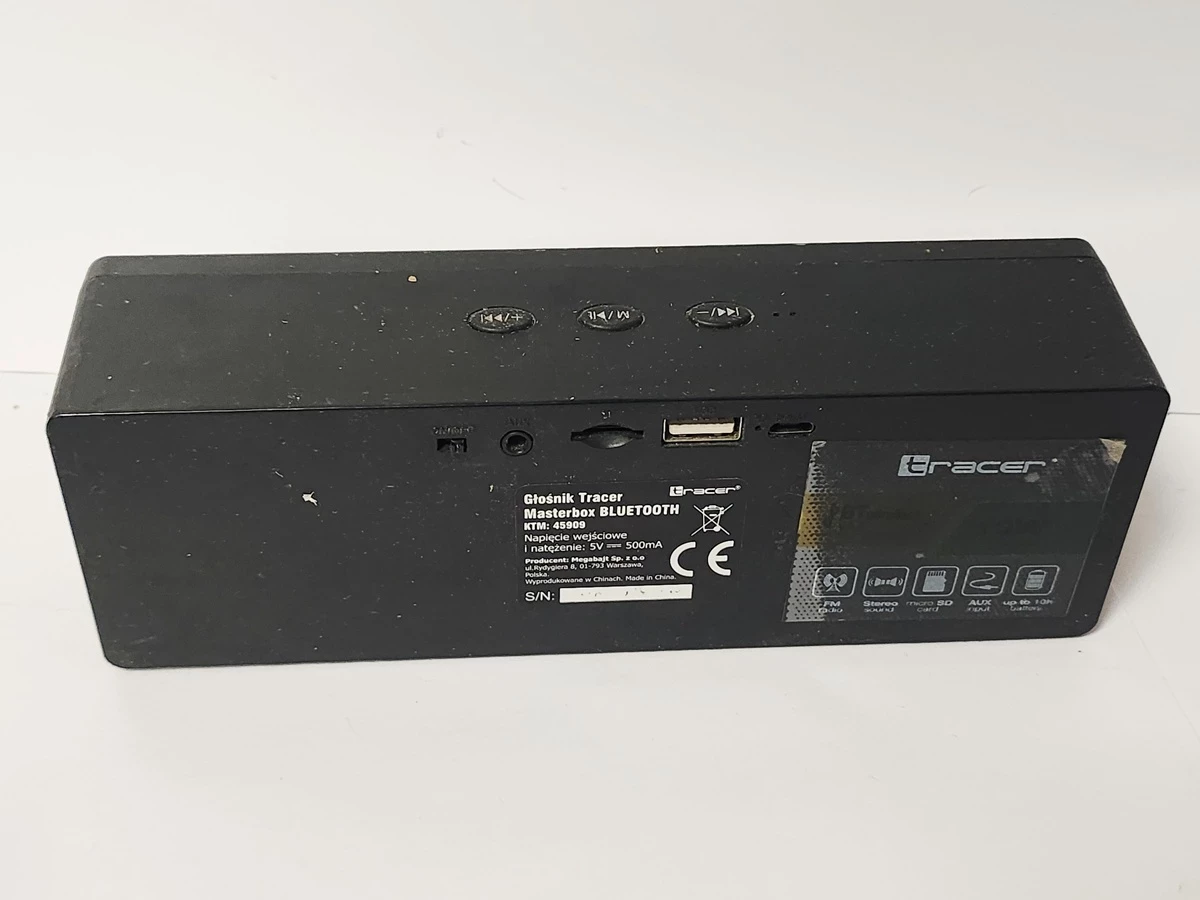 glosnik-tracer-masterbox-bluetooth-traglo45909-moc-1000