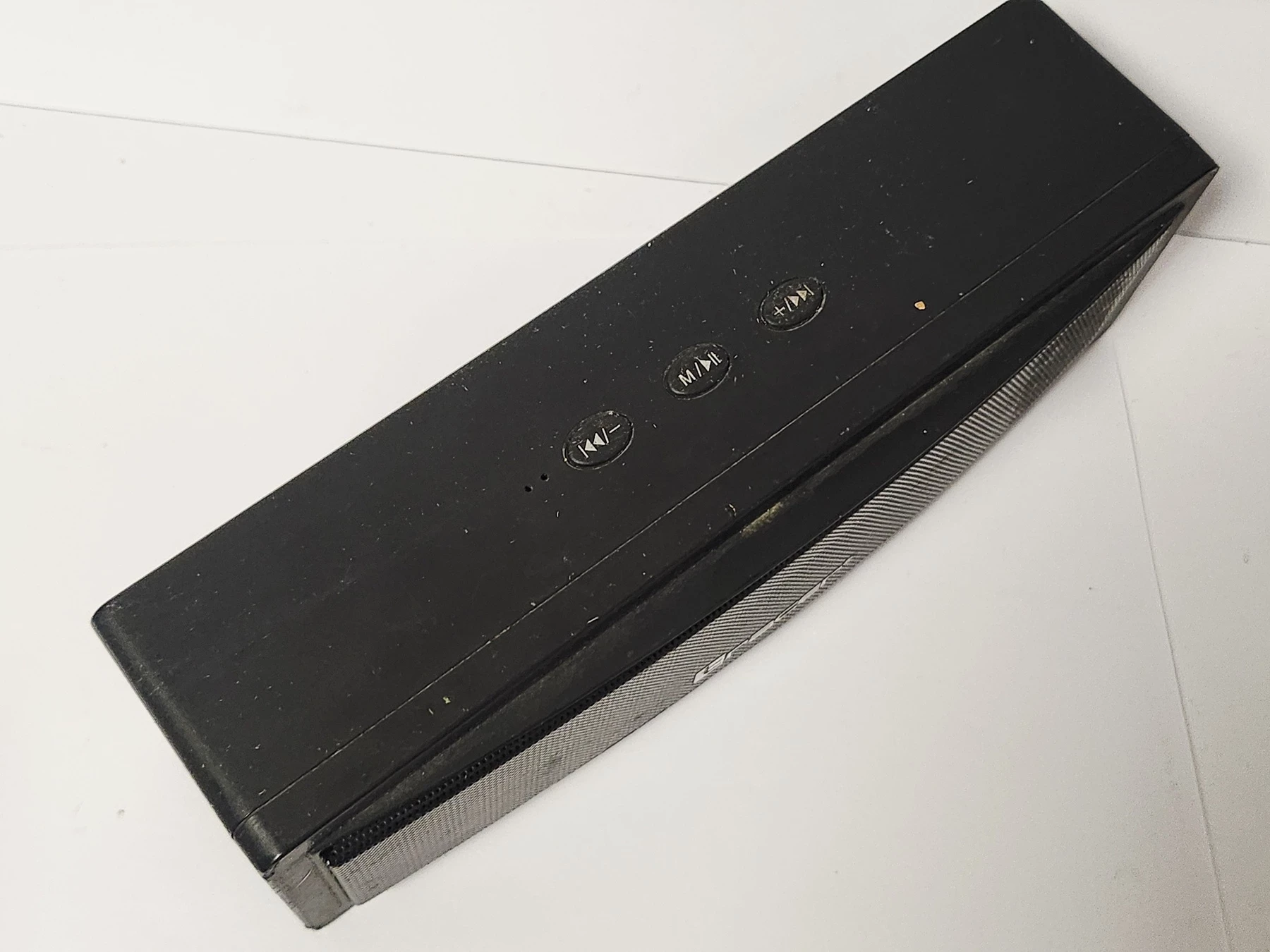 glosnik-tracer-masterbox-bluetooth-traglo45909-stan-11323-2