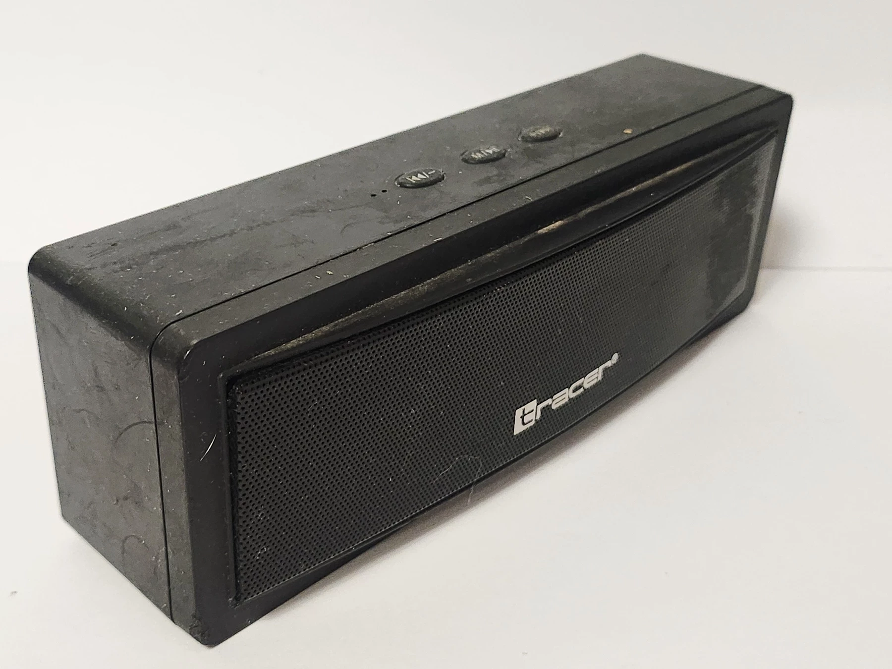 glosnik-tracer-masterbox-bluetooth-traglo45909-ean-gtin-5907512861639