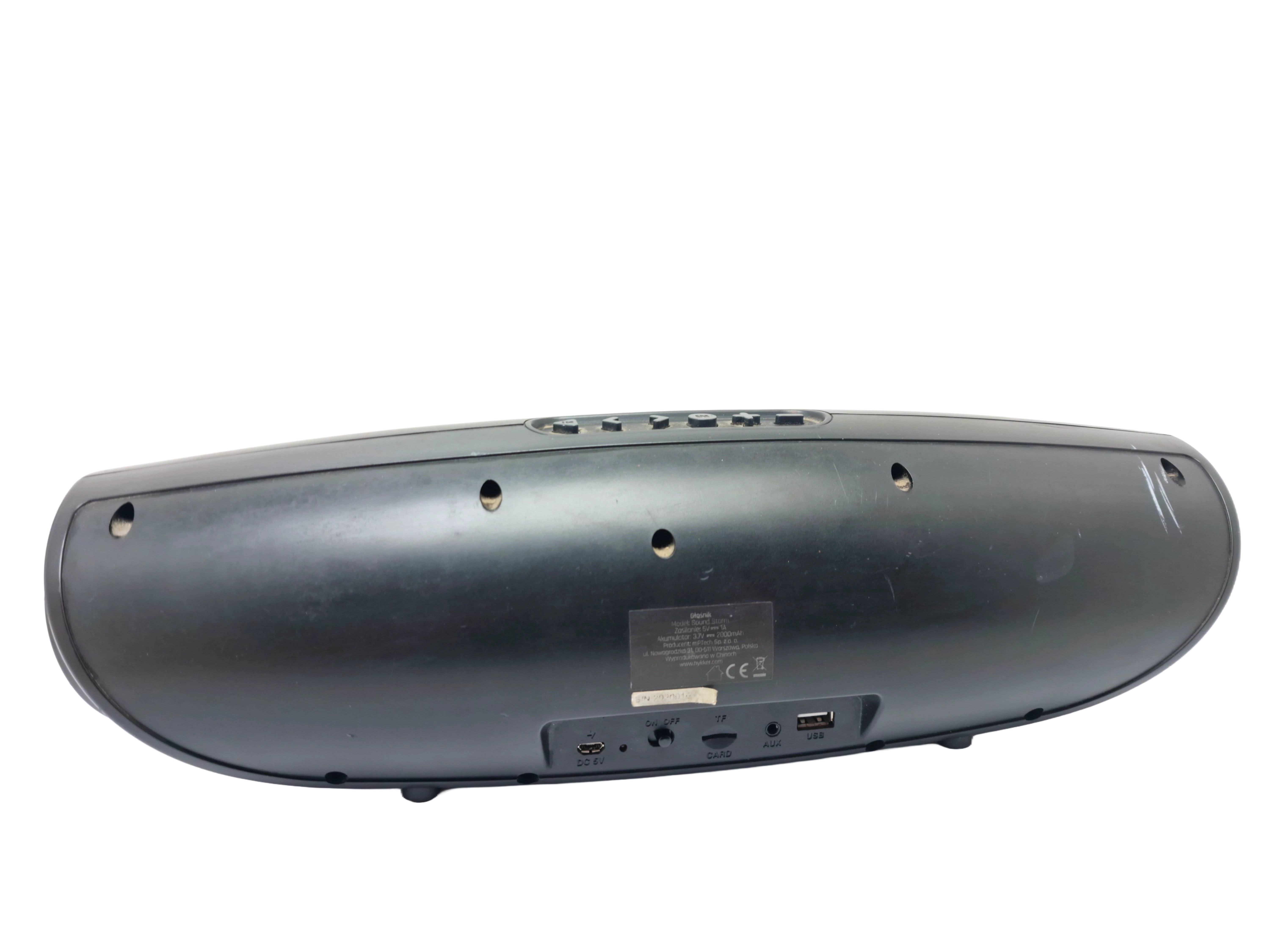 glosnik-hykker-sound-storm-funkcje-221089-16