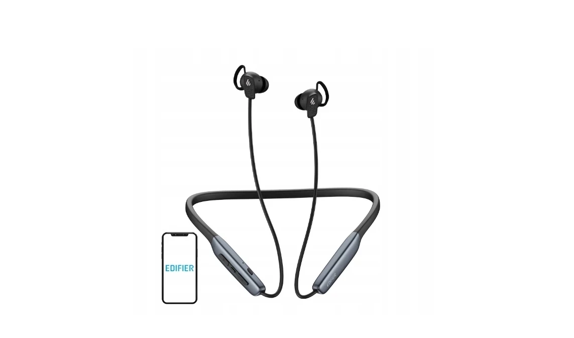 sluchawki-edifier-w280nb-pro-anc-dokanalowe-bt-54-czarne-bezprzewodowe-stan-11323-238058
