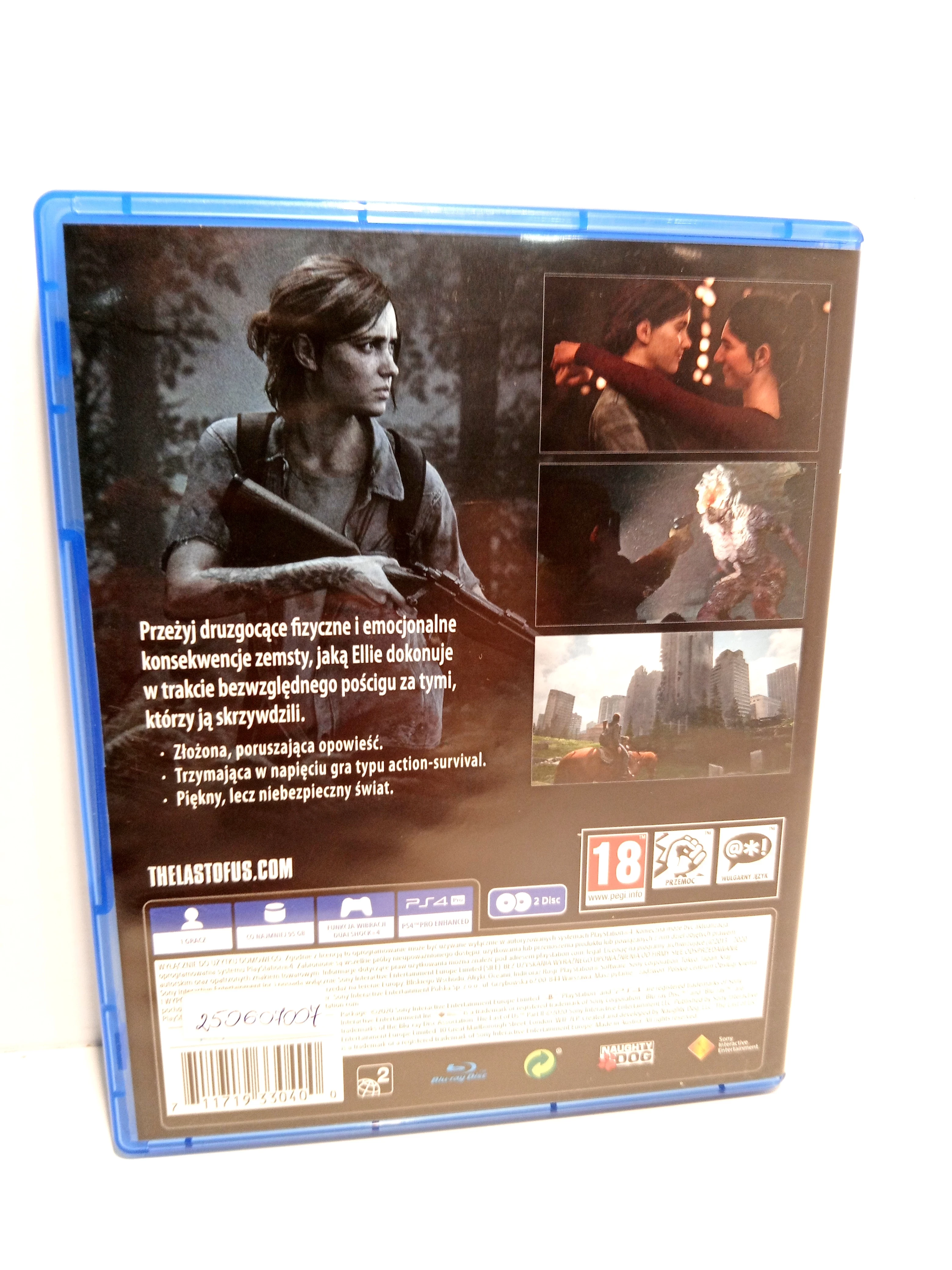 gra-na-ps4-the-last-of-us-part-ii-ean-gtin-711719330400