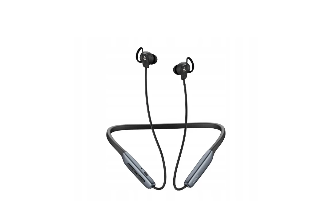 sluchawki-edifier-w280nb-pro-anc-dokanalowe-bt-54-czarne-bezprzewodowe-krupnicza-3-wroclaw