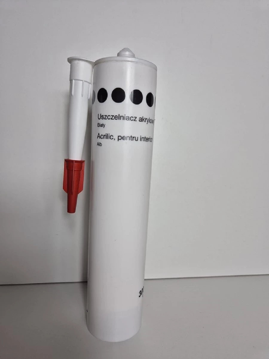uszczelniacz-akrylowy-bialy-castorama-300ml-sliczna-54-sj-wroclaw