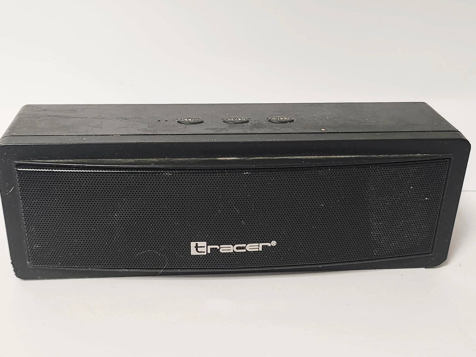 glosnik-tracer-masterbox-bluetooth-traglo45909-aleja-wolnosci-15b-czestochowa-sj