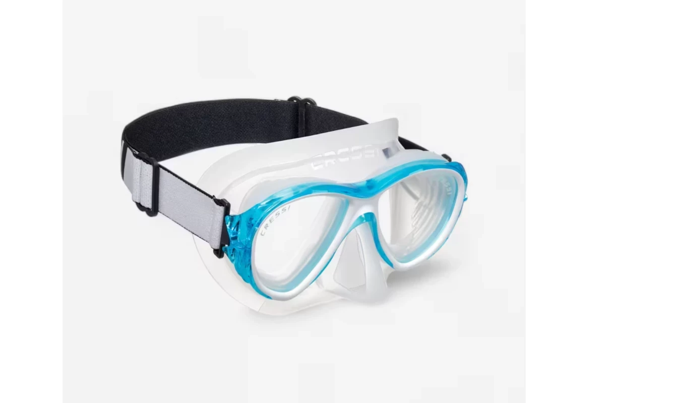 maska-do-snorkelingu-nurkowania-cressi-samoa-fog-solec-117-warszawa