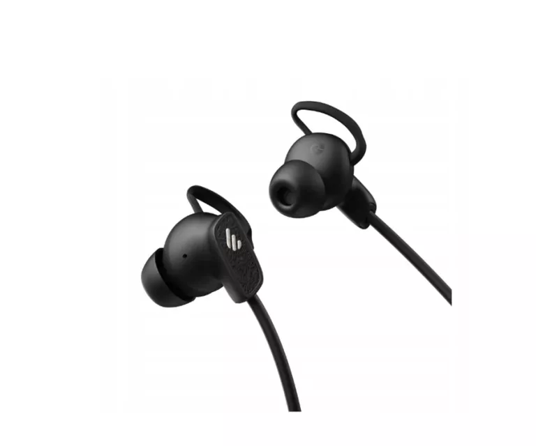 sluchawki-edifier-w280nb-pro-anc-dokanalowe-bt-54-czarne-bezprzewodowe-marka-18812-400622