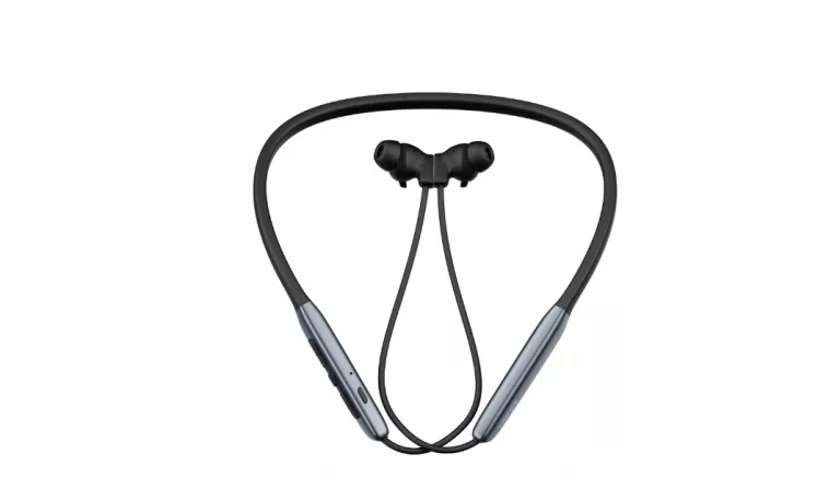 sluchawki-edifier-w280nb-pro-anc-dokanalowe-bt-54-czarne-bezprzewodowe-ean-gtin-6923520249435