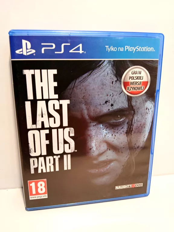 gra-na-ps4-the-last-of-us-part-ii-zeromskiego-76-radom