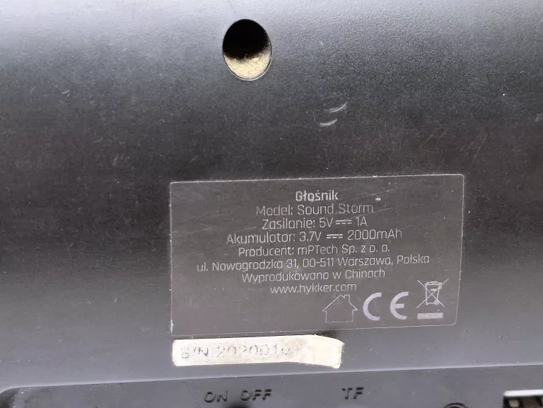 glosnik-hykker-sound-storm-kod-producenta-5902052869671