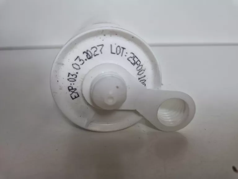 uszczelniacz-akrylowy-bialy-castorama-300ml-ean-gtin-5059340043623