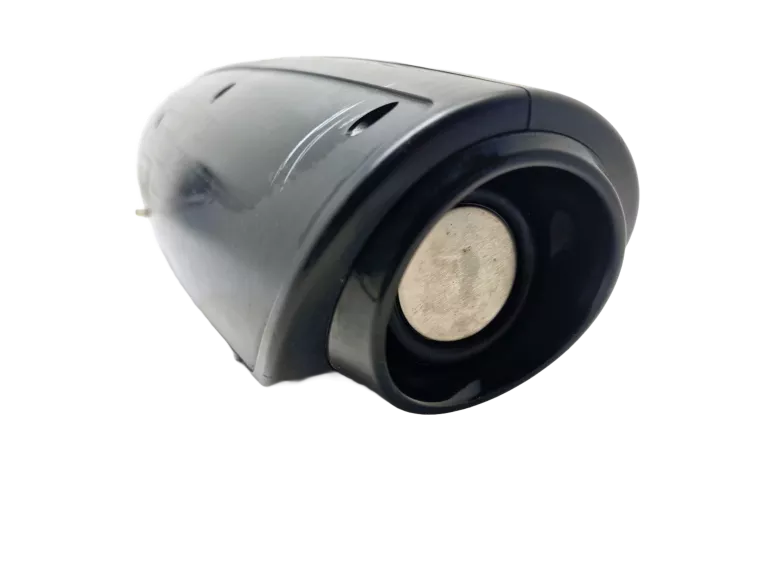 glosnik-hykker-sound-storm-moc-1000