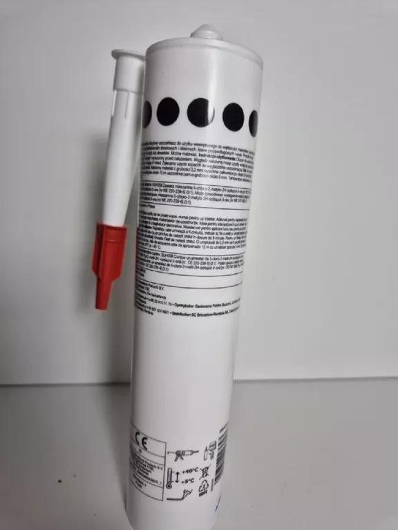 uszczelniacz-akrylowy-bialy-castorama-300ml-stan-11323-2