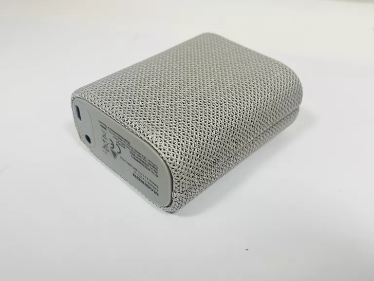 GŁOŚNIK BT MAGINON BS-3