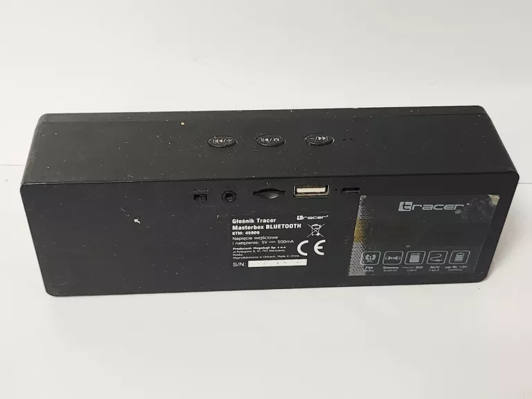 glosnik-tracer-masterbox-bluetooth-traglo45909-moc-1000
