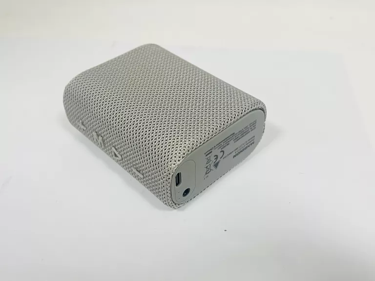 GŁOŚNIK BT MAGINON BS-3