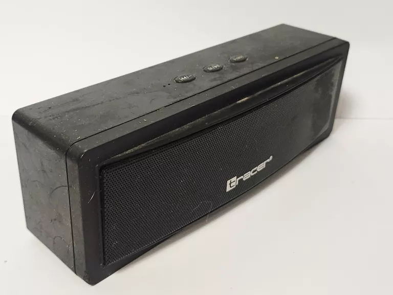 glosnik-tracer-masterbox-bluetooth-traglo45909-ean-gtin-5907512861639