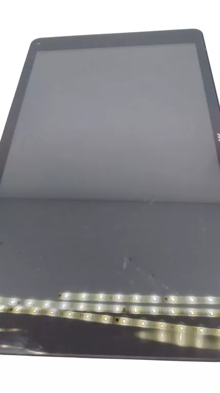 TABLET WOXTER X70 7" 1 GB / 8 GB 2500 MAH RÓŻOWY