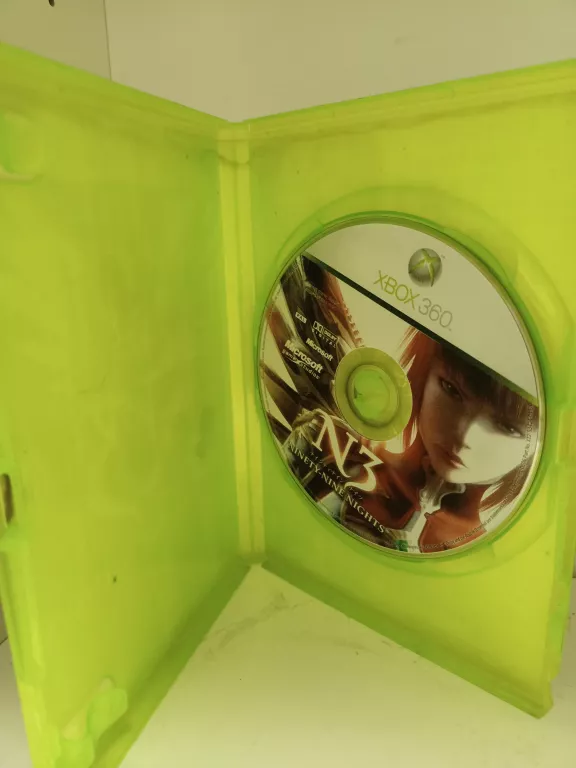 xbox-360-n13-ean-gtin-0752919554975