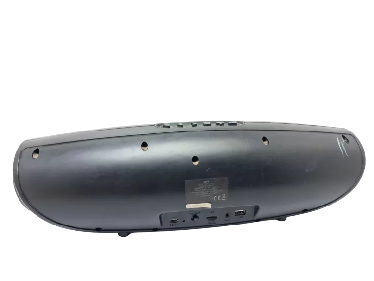 glosnik-hykker-sound-storm-funkcje-221089-16