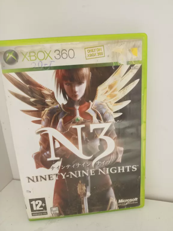 xbox-360-n13-senatorska-38-legnica