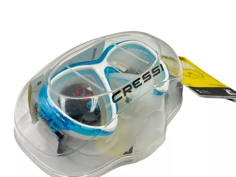maska-do-snorkelingu-nurkowania-cressi-samoa-fog-ean-gtin-8022983222417