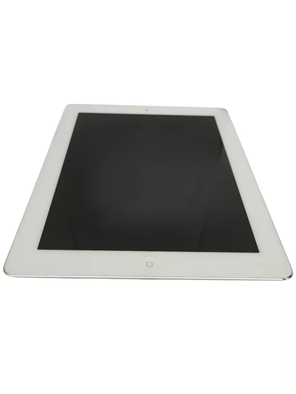 TABLET APPLE IPAD (4TH GEN) 9,7" 1 GB / 16 GB