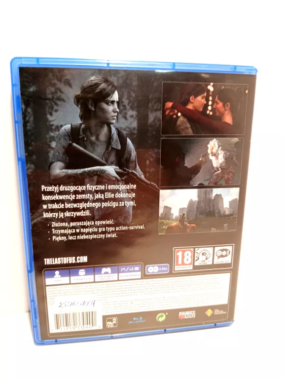 gra-na-ps4-the-last-of-us-part-ii-ean-gtin-711719330400