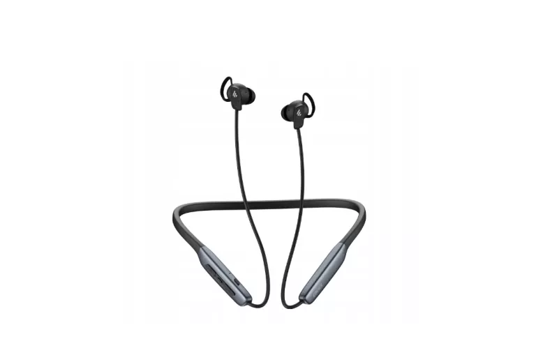 sluchawki-edifier-w280nb-pro-anc-dokanalowe-bt-54-czarne-bezprzewodowe-krupnicza-3-wroclaw