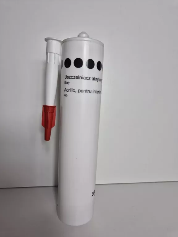 uszczelniacz-akrylowy-bialy-castorama-300ml-sliczna-54-sj-wroclaw