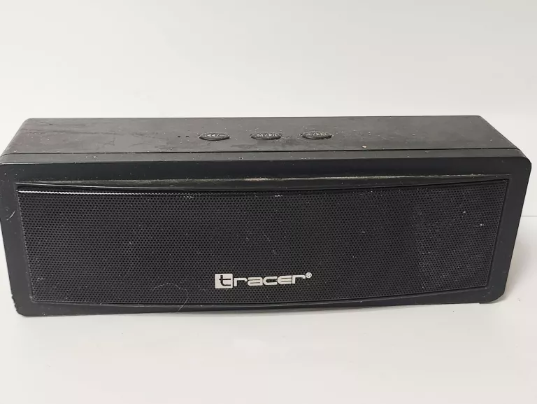 glosnik-tracer-masterbox-bluetooth-traglo45909-aleja-wolnosci-15b-czestochowa-sj