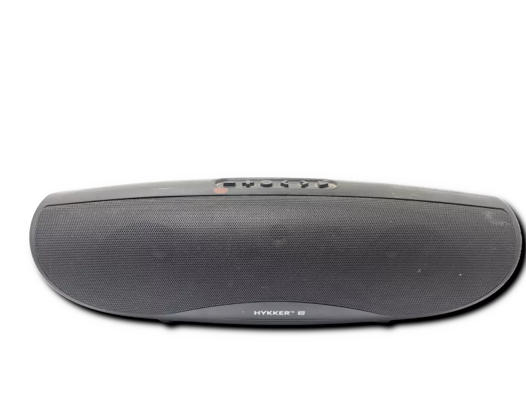 glosnik-hykker-sound-storm-1-maja-10-knurow-sj