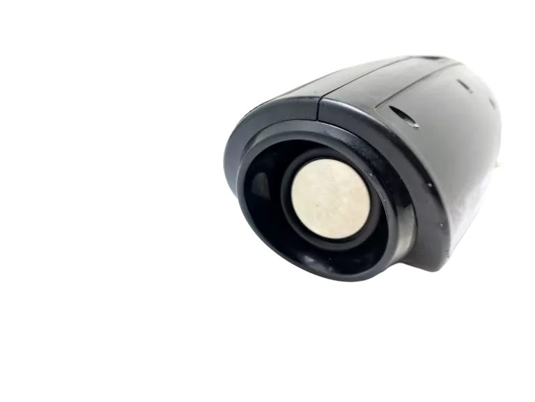 glosnik-hykker-sound-storm-marka-207898-649901