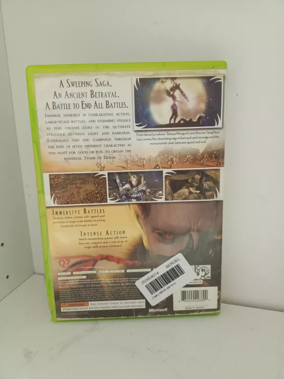 xbox-360-n13-stan-11323-2