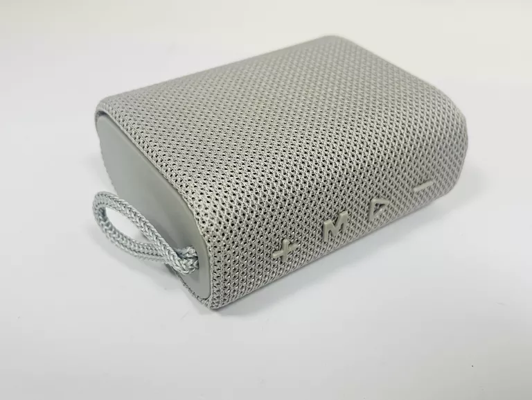 GŁOŚNIK BT MAGINON BS-3