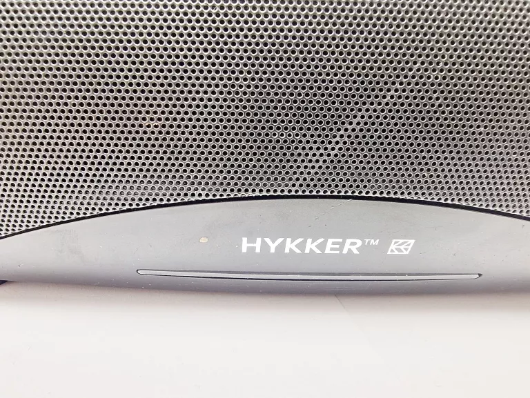 glosnik-hykker-sound-storm-ean-gtin-5902052869671