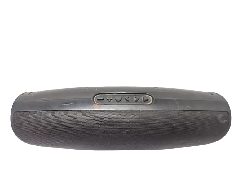 glosnik-hykker-sound-storm-stan-11323-2