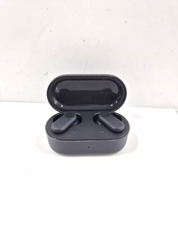 SŁUCHAWKI DOKANAŁOWE OPPO ENCO BUDS2 PRO