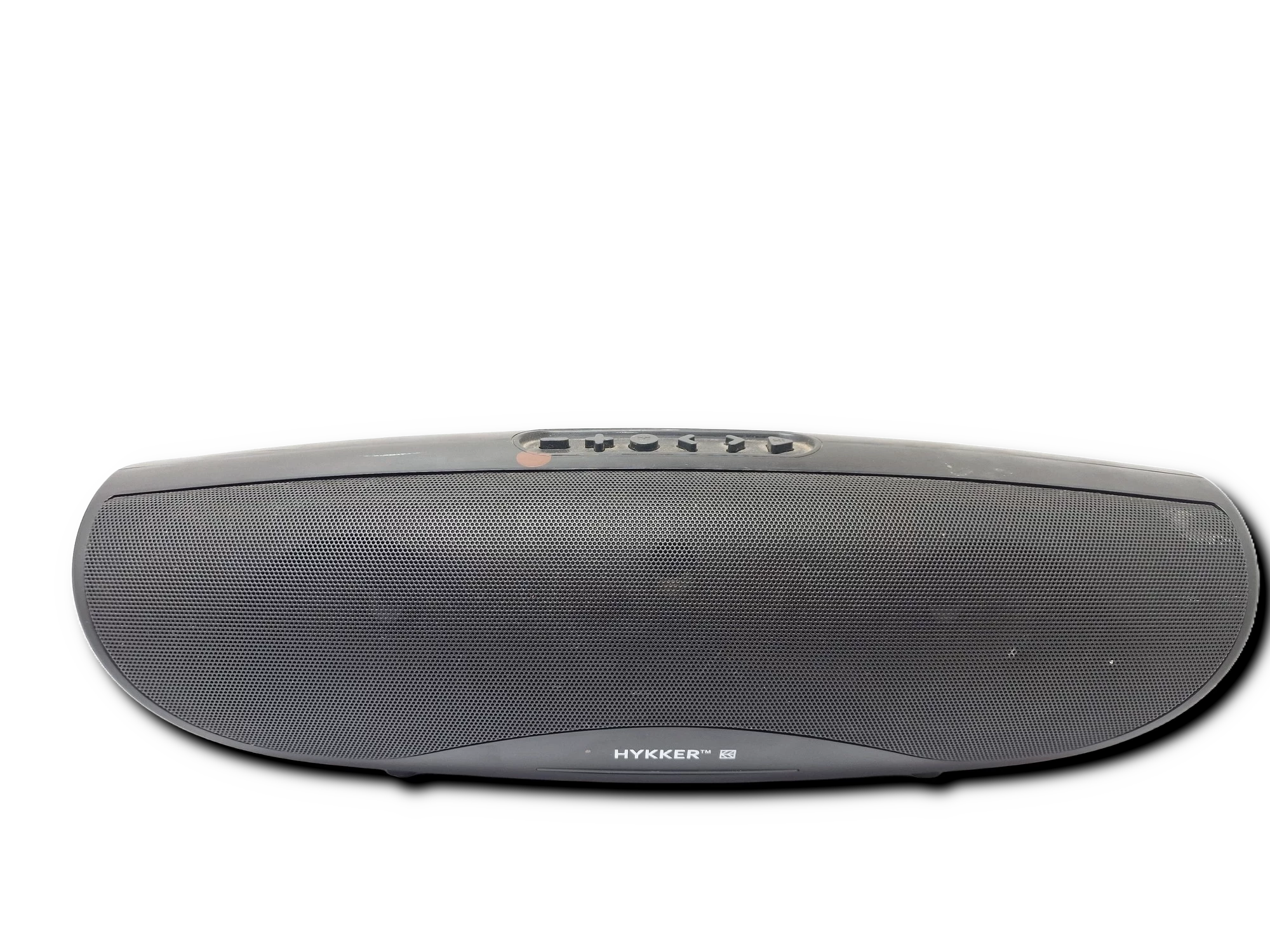 glosnik-hykker-sound-storm-1-maja-10-knurow-sj