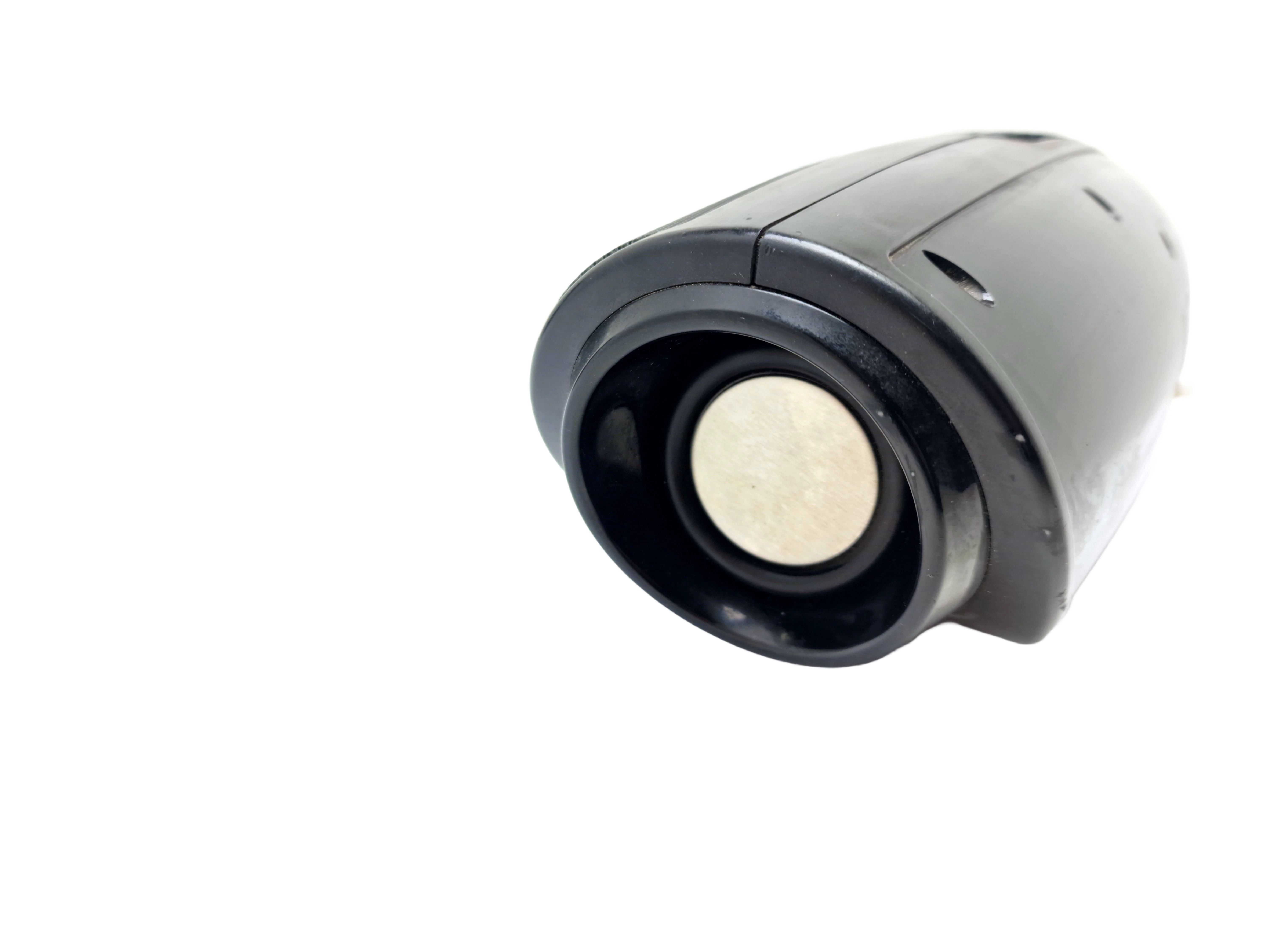 glosnik-hykker-sound-storm-marka-207898-649901