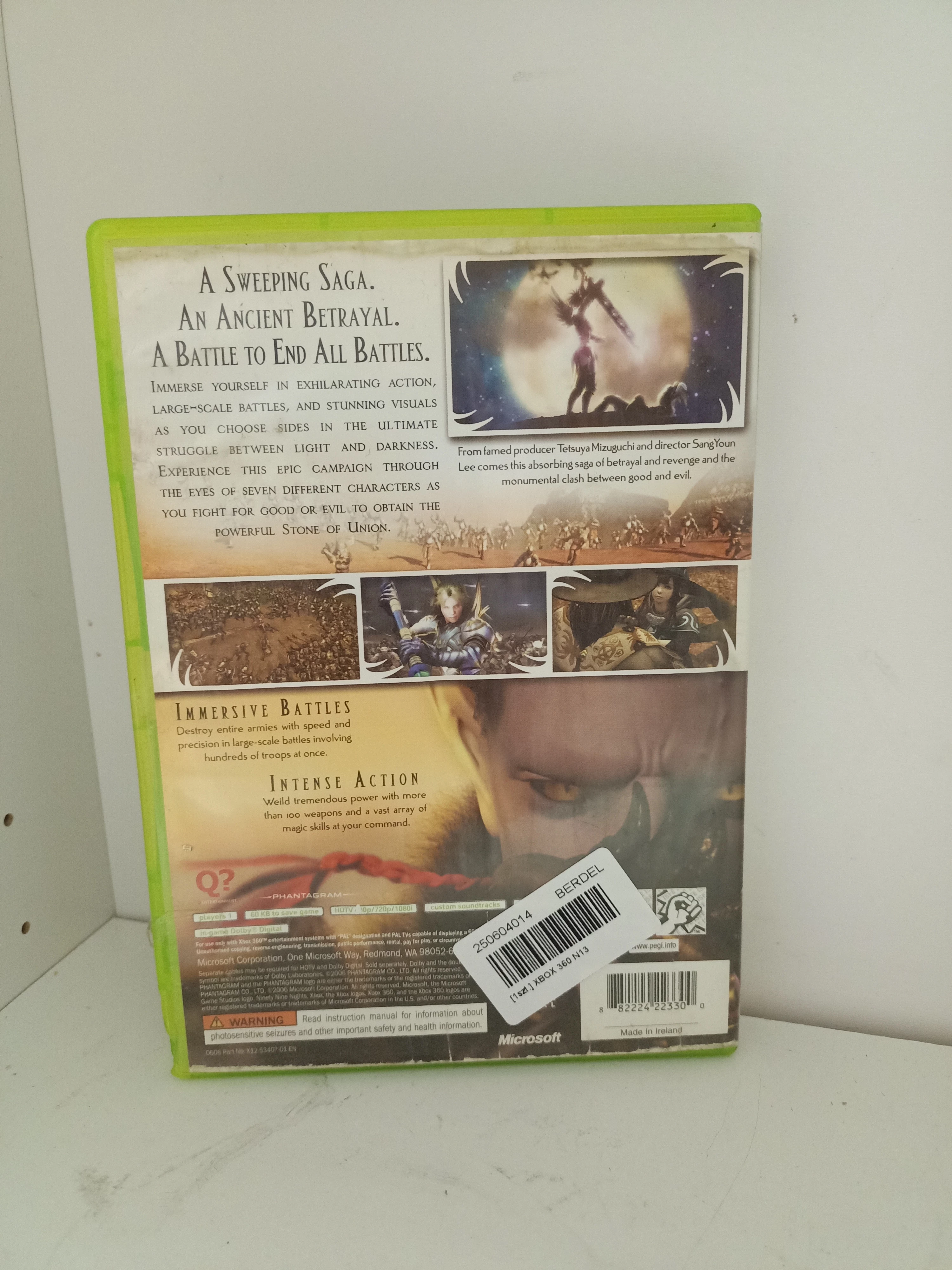 xbox-360-n13-stan-11323-2