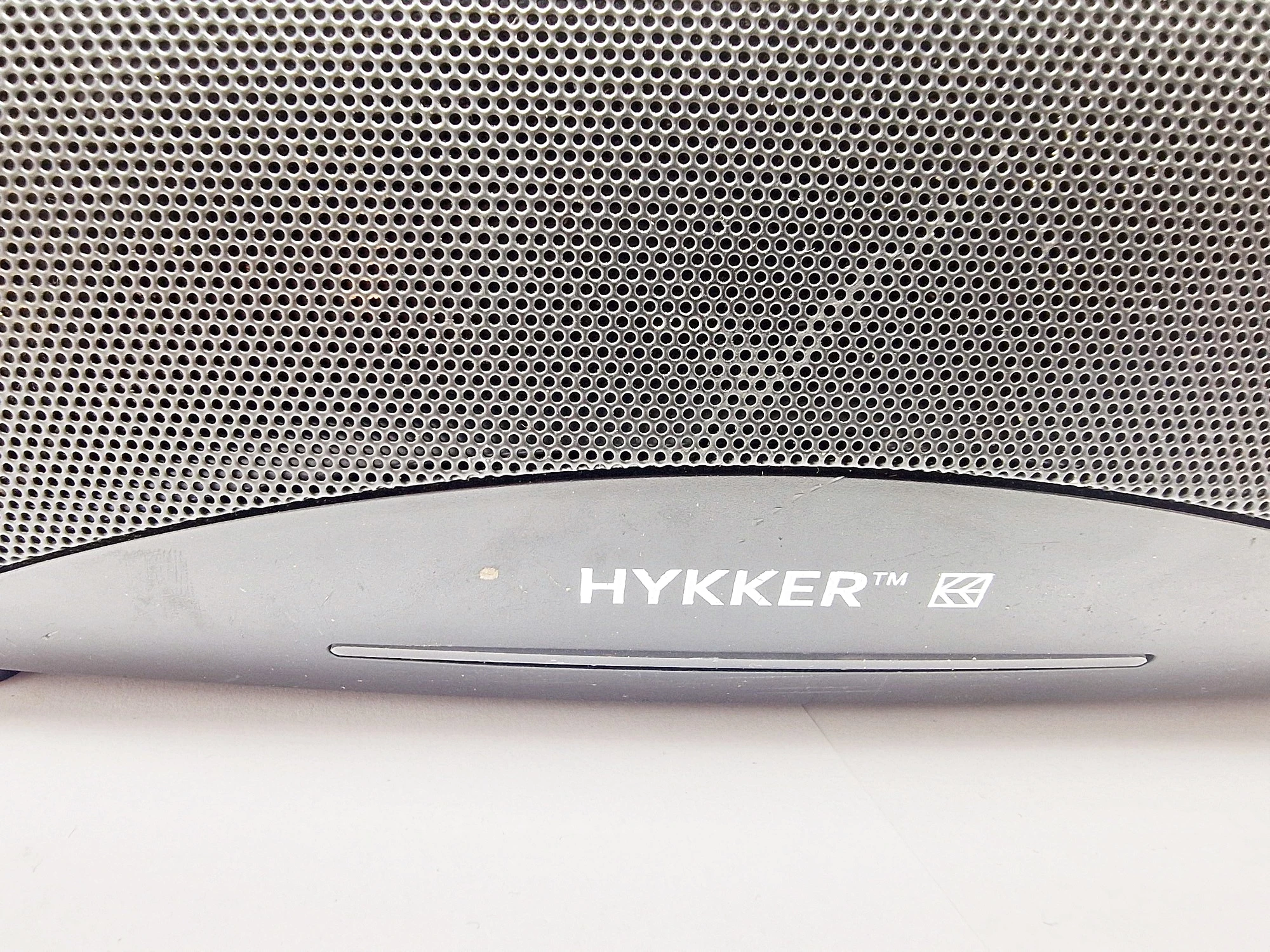 glosnik-hykker-sound-storm-ean-gtin-5902052869671