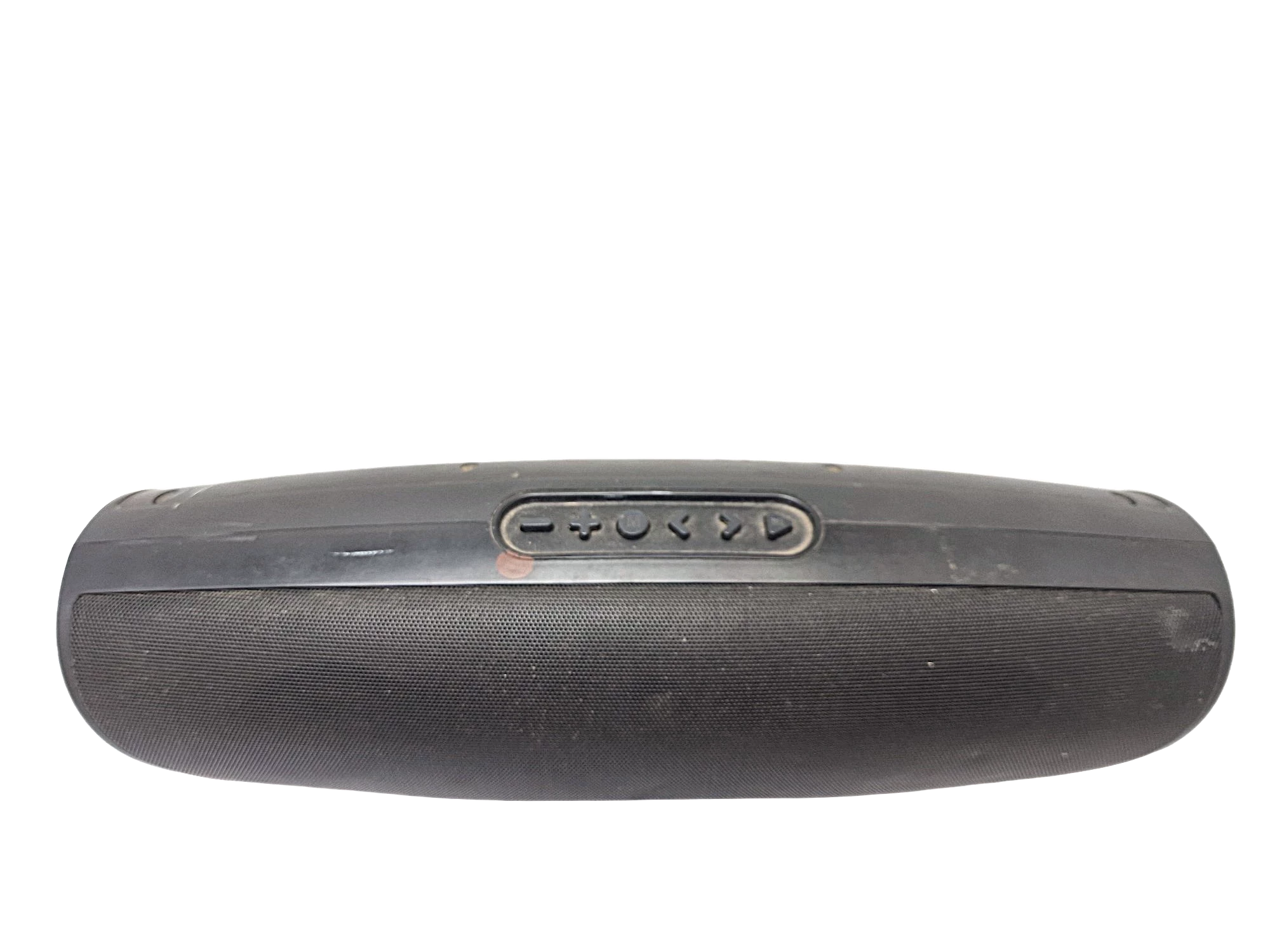 glosnik-hykker-sound-storm-stan-11323-2