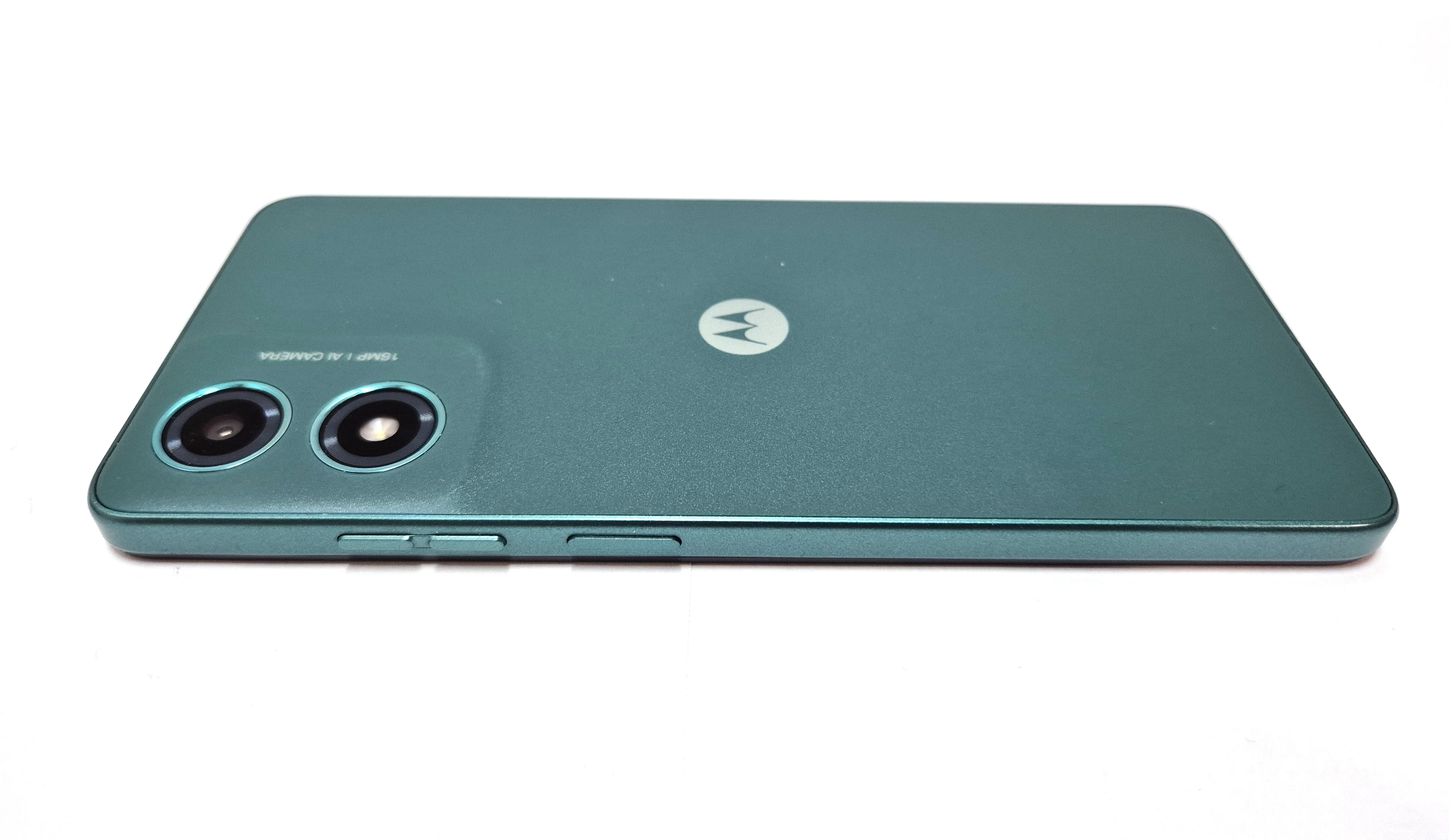 telefon-motoroloa-moto-g04-464gb-przekatna-ekranu-656