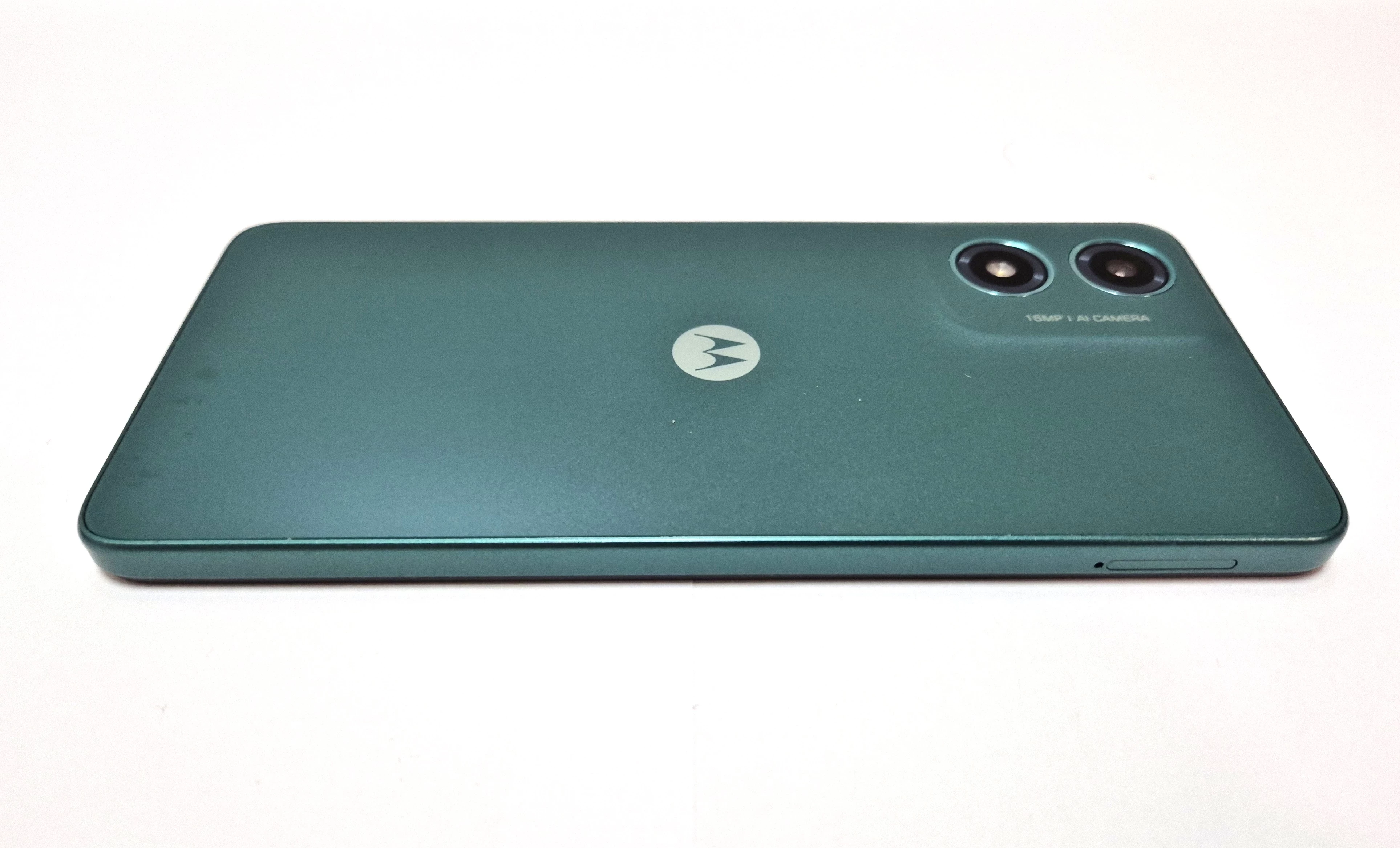 telefon-motoroloa-moto-g04-464gb-wbudowana-pamiec-202869-214193