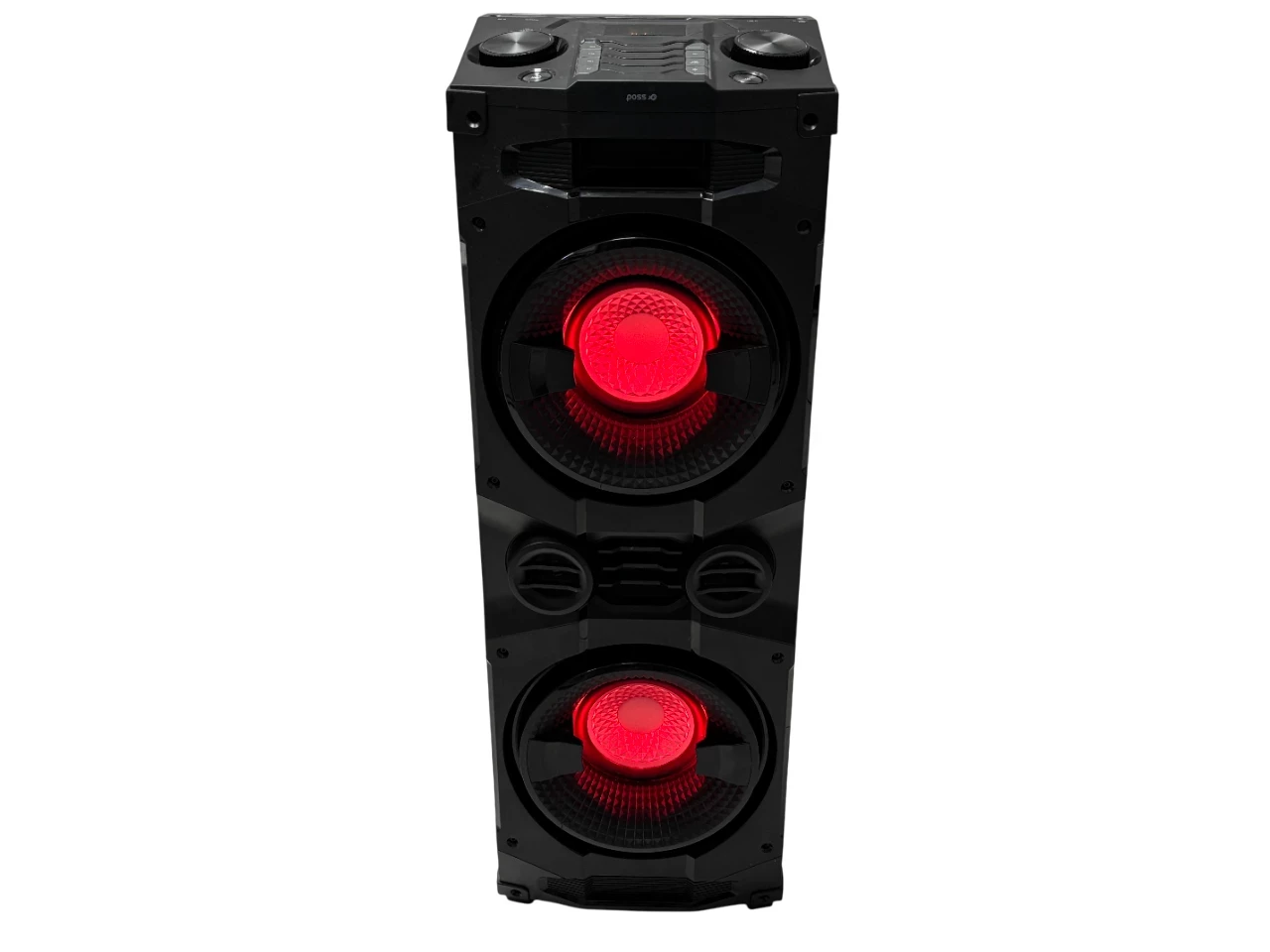 sd