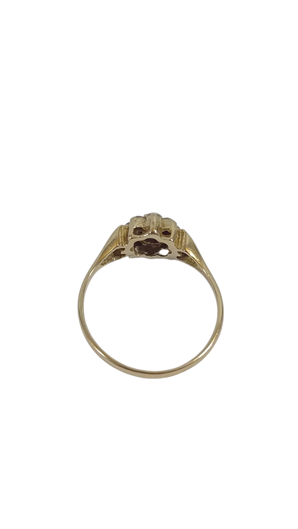 zloty-pierscionek-cyrkonie-pr585-211g-r14-rodzaj-2205-2